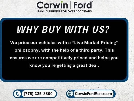 SUBARU XV CROSSTREK 2014 JF2GPAGC0E8217428 image